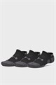 Купить оптом Носки (3 пары) Under Armour Perf Tech Pro 3pk NS 1386532-008 1386532-008