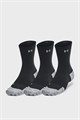 Купить оптом Носки (3 пары) Under Armour BCL AD Run Cushion 3pk Crew 1387043-001 1387043-001
