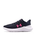 Купить оптом Кроссовки Under Armour W Phade RN 3 3028259-044 3028259-044