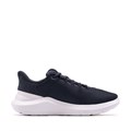 Купить оптом Кроссовки Under Armour W Phade RN 3 3028259-044 3028259-044