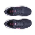 Купить оптом Кроссовки Under Armour W Phade RN 3 3028259-044 3028259-044