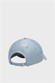 Купить оптом Кепка Under Armour W Blitzing Low ADJ 6009335-448 6009335-448