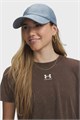 Купить оптом Кепка Under Armour W Blitzing Low ADJ 6009335-448 6009335-448