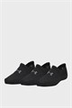Купить оптом Носки (3 пары) Under Armour Women's Vanish 3pk Liner 6013143-008 6013143-008