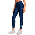 Купить оптом Леггинсы Under Armour HeatGear Graphic Legging 6013662-997 6013662-997