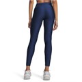 Купить оптом Леггинсы Under Armour HeatGear Graphic Legging 6013662-997 6013662-997