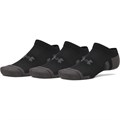 Купить оптом Носки (3 пары) Under Armour New UA Perf Tech 3pk NS 6015136-008 6015136-008