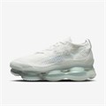 Купить оптом Кроссовки Nike Air Max Scorpion Flyknit DJ4702-100 DJ4702-100
