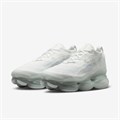 Купить оптом Кроссовки Nike Air Max Scorpion Flyknit DJ4702-100 DJ4702-100