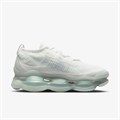 Купить оптом Кроссовки Nike Air Max Scorpion Flyknit DJ4702-100 DJ4702-100