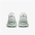 Купить оптом Кроссовки Nike Air Max Scorpion Flyknit DJ4702-100 DJ4702-100