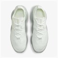 Купить оптом Кроссовки Nike Air Max Scorpion Flyknit DJ4702-100 DJ4702-100