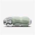 Купить оптом Кроссовки Nike Air Max Scorpion Flyknit DJ4702-100 DJ4702-100