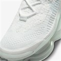 Купить оптом Кроссовки Nike Air Max Scorpion Flyknit DJ4702-100 DJ4702-100