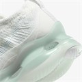 Купить оптом Кроссовки Nike Air Max Scorpion Flyknit DJ4702-100 DJ4702-100