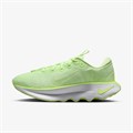 Купить оптом Кроссовки Nike Motiva DV1238-703 DV1238-703
