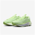 Купить оптом Кроссовки Nike Motiva DV1238-703 DV1238-703