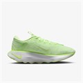 Купить оптом Кроссовки Nike Motiva DV1238-703 DV1238-703