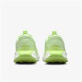 Купить оптом Кроссовки Nike Motiva DV1238-703 DV1238-703