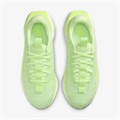 Купить оптом Кроссовки Nike Motiva DV1238-703 DV1238-703