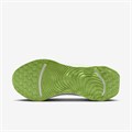 Купить оптом Кроссовки Nike Motiva DV1238-703 DV1238-703