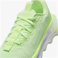 Купить оптом Кроссовки Nike Motiva DV1238-703 DV1238-703