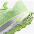 Купить оптом Кроссовки Nike Motiva DV1238-703 DV1238-703