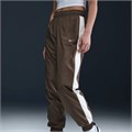 Купить оптом Брюки Nike W NSW OTG UV ESSNTL WVN MR JG FV7660-004 FV7660-004