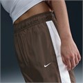 Купить оптом Брюки Nike W NSW OTG UV ESSNTL WVN MR JG FV7660-004 FV7660-004
