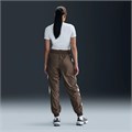 Купить оптом Брюки Nike W NSW OTG UV ESSNTL WVN MR JG FV7660-004 FV7660-004