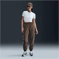Купить оптом Брюки Nike W NSW OTG UV ESSNTL WVN MR JG FV7660-004 FV7660-004