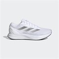 Купить оптом Кроссовки adidas DURAMO RC W ID2707 ID2707