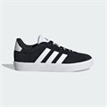 Купить оптом Кроссовки adidas VL COURT 3.0 K ID6313 ID6313