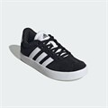 Купить оптом Кроссовки adidas VL COURT 3.0 K ID6313 ID6313