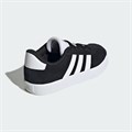 Купить оптом Кроссовки adidas VL COURT 3.0 K ID6313 ID6313