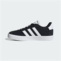Купить оптом Кроссовки adidas VL COURT 3.0 K ID6313 ID6313