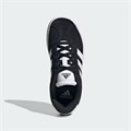 Купить оптом Кроссовки adidas VL COURT 3.0 K ID6313 ID6313