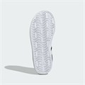 Купить оптом Кроссовки adidas VL COURT 3.0 K ID6313 ID6313