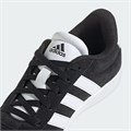 Купить оптом Кроссовки adidas VL COURT 3.0 K ID6313 ID6313
