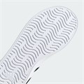 Купить оптом Кроссовки adidas VL COURT 3.0 K ID6313 ID6313