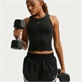 Купить оптом Шорты Nike W NK ONE WVN SHORT GLS IO1290-010 IO1290-010
