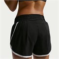 Купить оптом Шорты Nike W NK ONE WVN SHORT GLS IO1290-010 IO1290-010