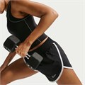 Купить оптом Шорты Nike W NK ONE WVN SHORT GLS IO1290-010 IO1290-010