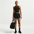 Купить оптом Шорты Nike W NK ONE WVN SHORT GLS IO1290-010 IO1290-010