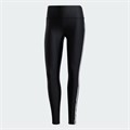 Купить оптом Леггинсы adidas 3 S LEGGINGS IU2522 IU2522