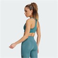Купить оптом Бра adidas PWI RIB MS JW2670 JW2670