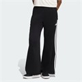 Купить оптом Брюки adidas W HER PT BLACK/WHITE KD4299 KD4299
