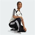 Купить оптом Брюки adidas W HER PT BLACK/WHITE KD4299 KD4299