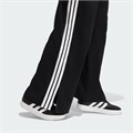Купить оптом Брюки adidas W HER PT BLACK/WHITE KD4299 KD4299
