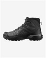 Купить оптом Ботинки Salomon X ULTRA SNOWPILOT WP W L47585900 L47585900